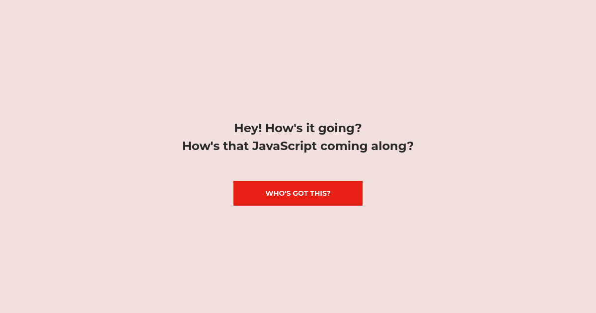 JS-lesson07-challenge01-starter - Codesandbox