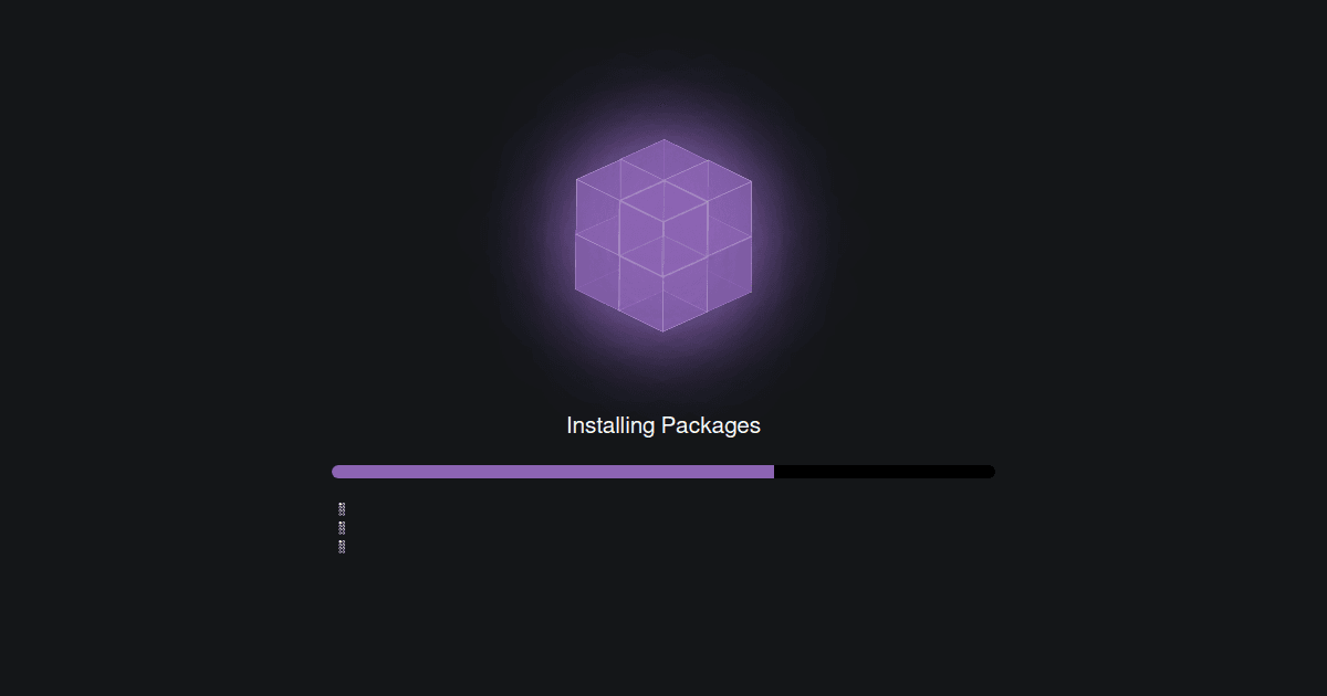 gatsby-starter-hello-world - Codesandbox