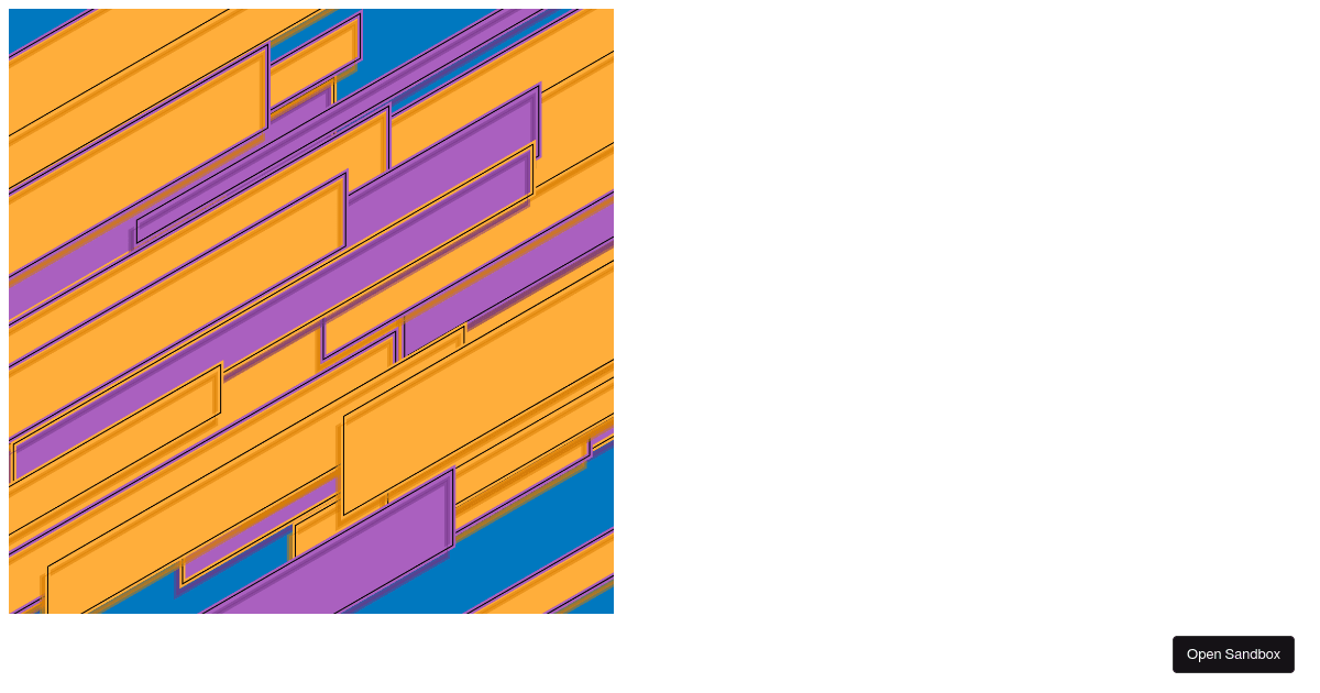 coloring - Codesandbox