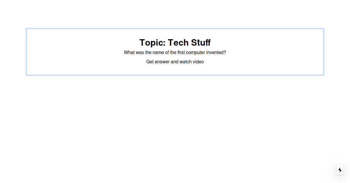 Using Tailwind with Next.js (forked) - Codesandbox