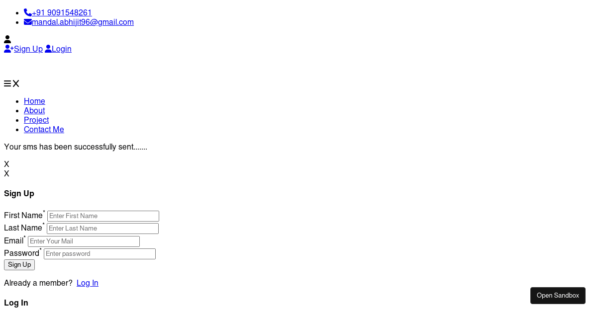 Test File Html HTML CSS Test File (forked) - Codesandbox