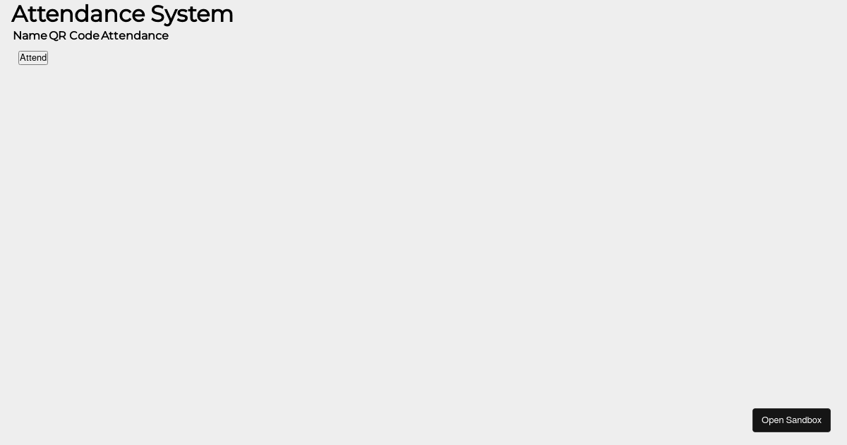 Keeper App Part 2 Completed (forked) - Codesandbox