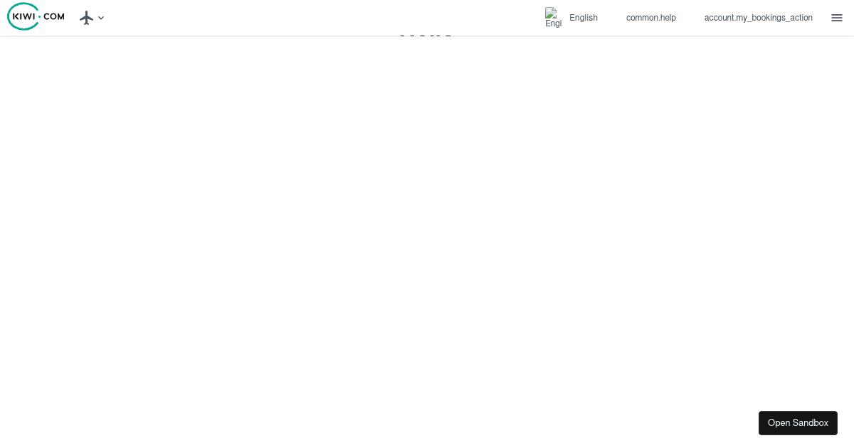 nitro disabled button - Codesandbox