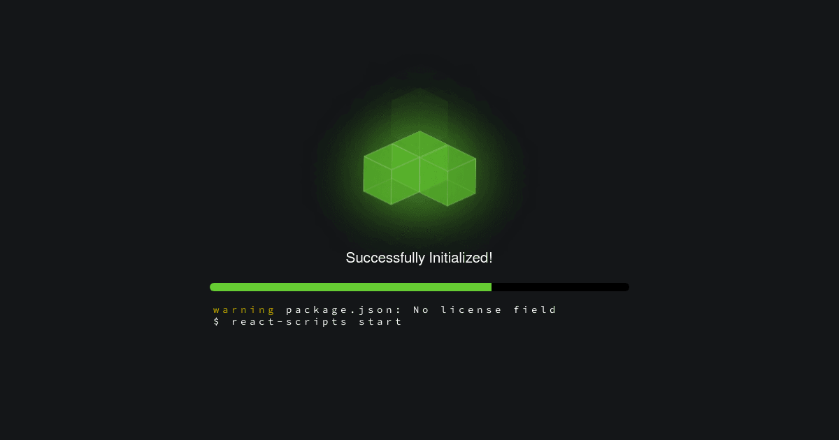 MSW React - Codesandbox