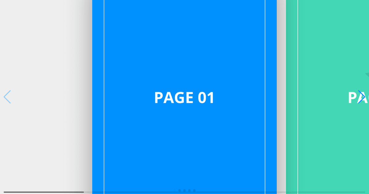 swipervueslidespergroupskip Codesandbox