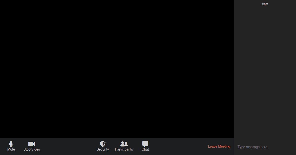 zoom - Codesandbox