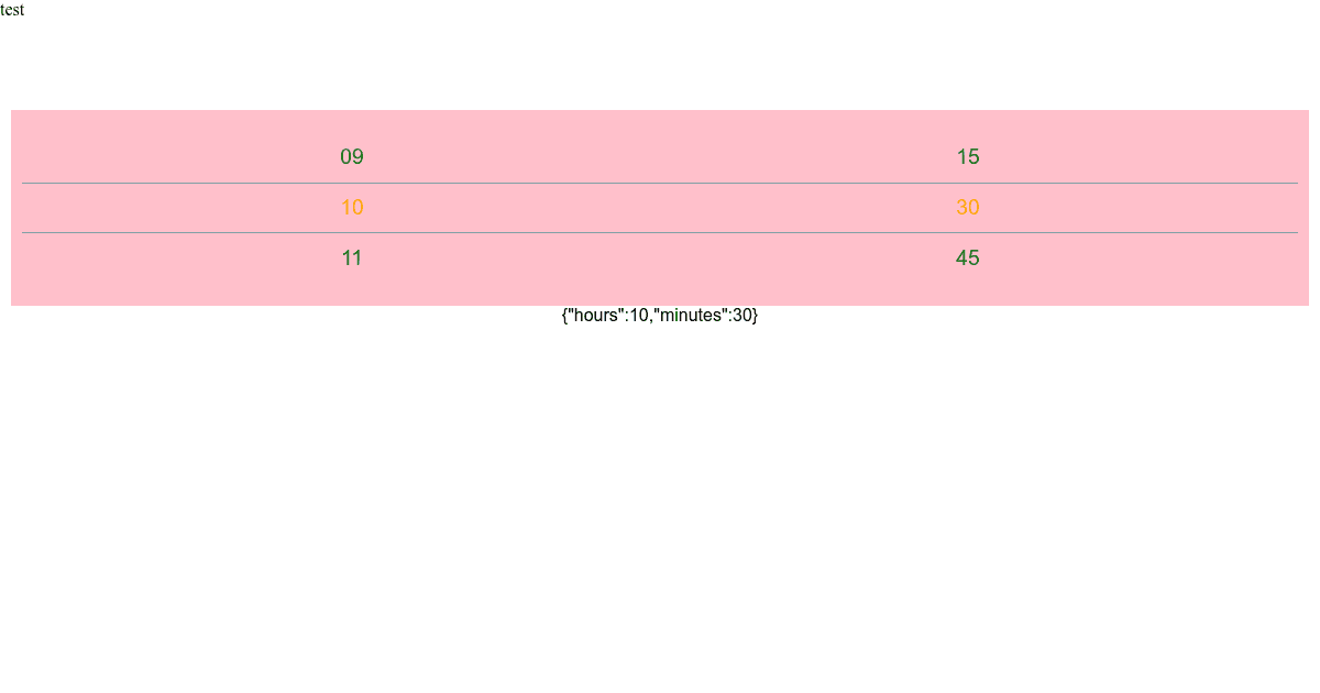 React PlayGround (forked) - Codesandbox