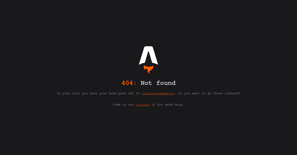Example Basics Codesandbox Example Basics Codesandbox