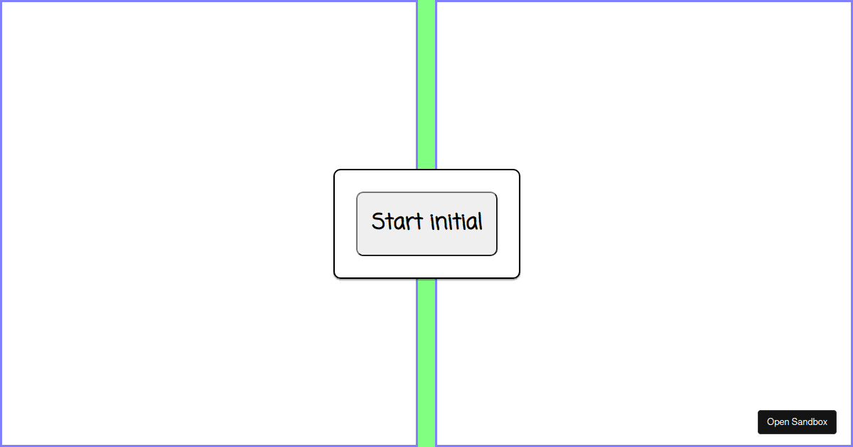 diff - Codesandbox