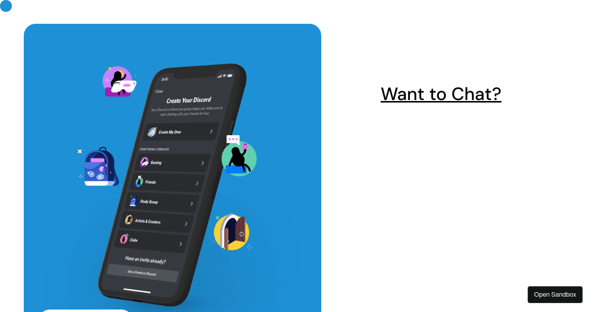 Cursor Code Fork Custom Cursor with Framer Motion (forked) - Codesandbox