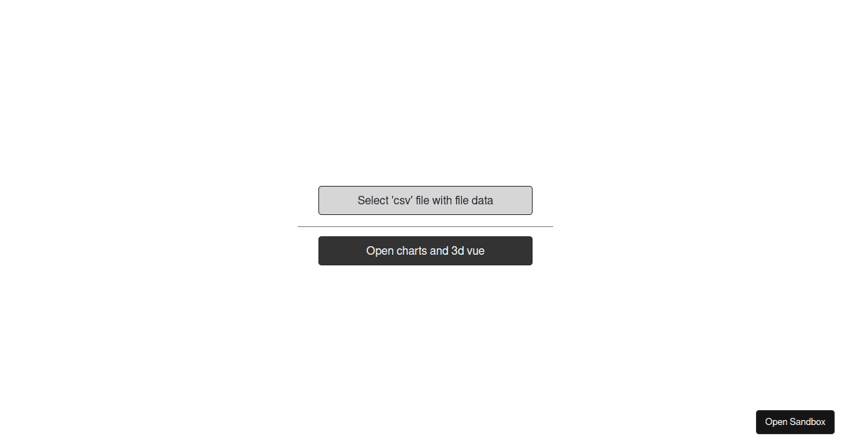 Code Archived Samson samson - Codesandbox
