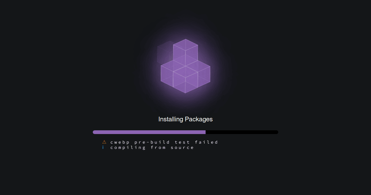 Appfocused codesandbox