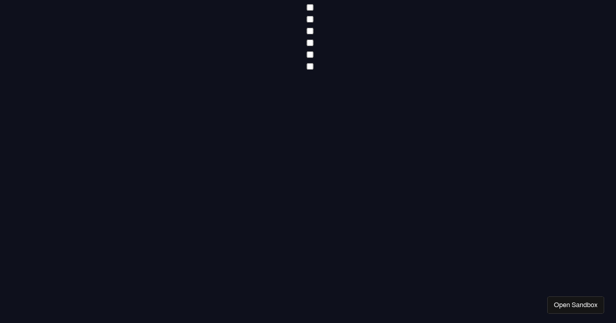 React Hook Form Watch _ React Hook Form Tutorial – TVHG