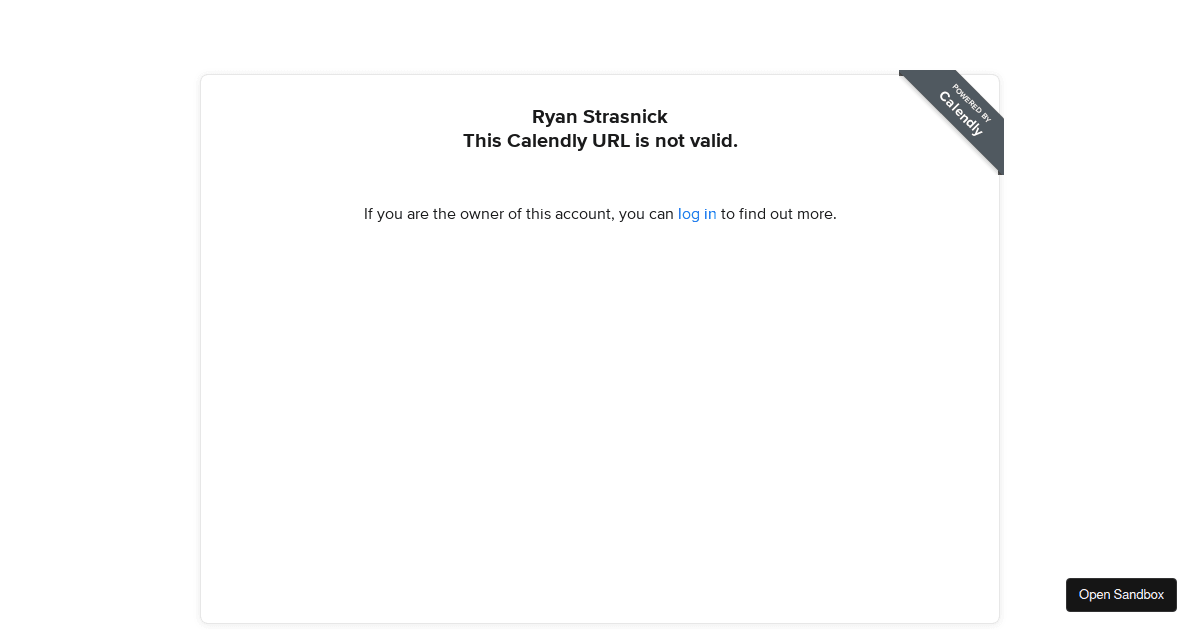 calendly-control-perhaps-codesandbox