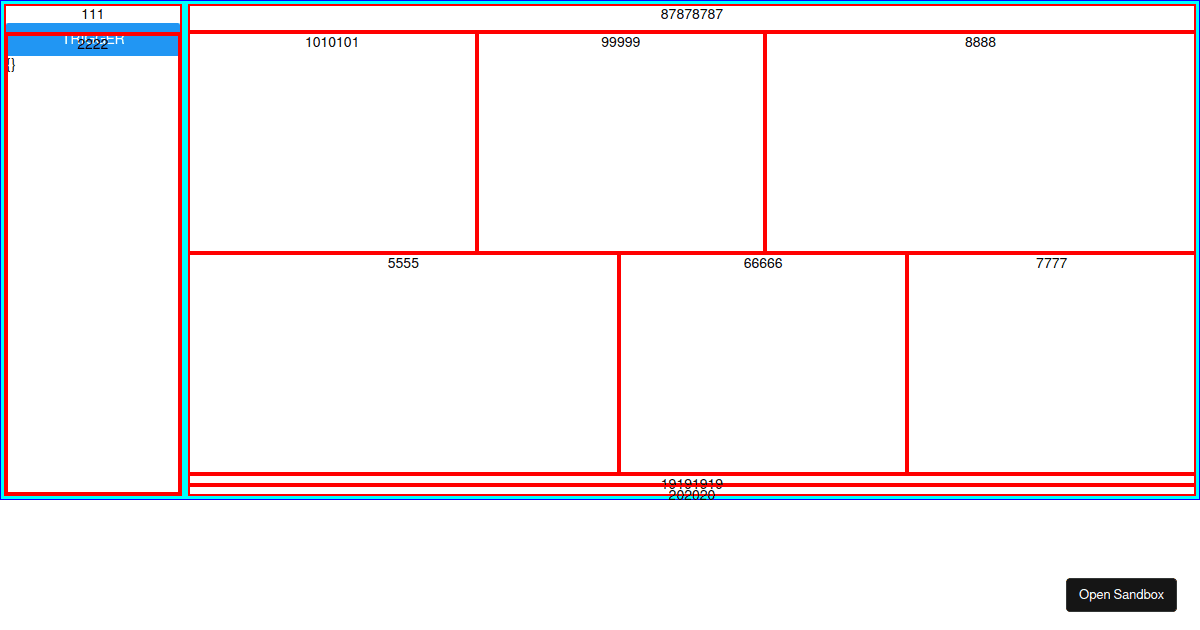 wip-rn-tyler - Codesandbox