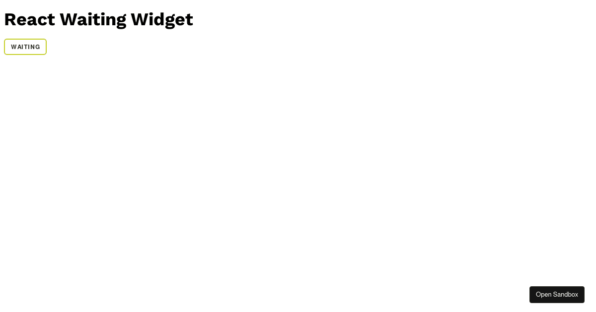 react-typescript - Codesandbox image.