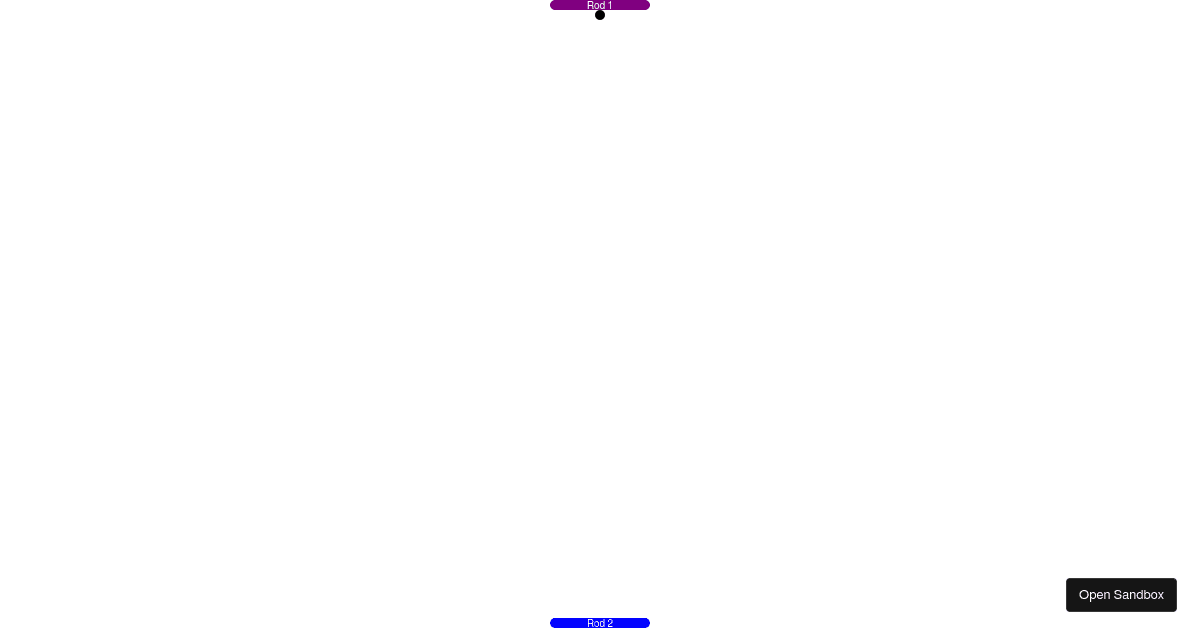 ping-pong-game - Codesandbox
