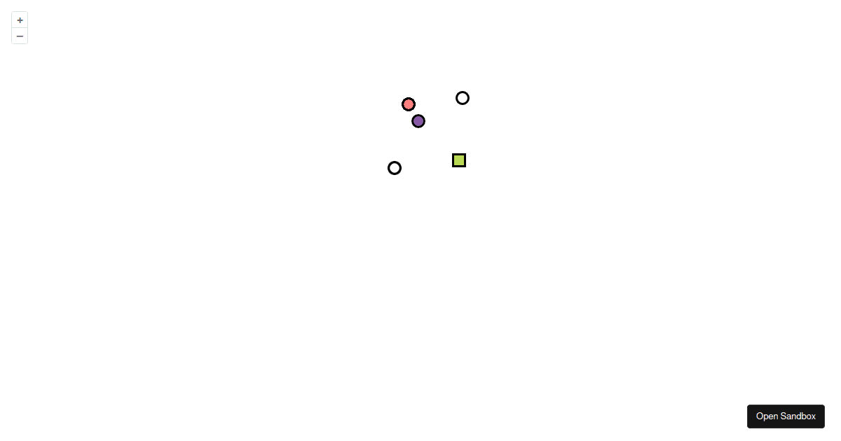 icon-color - Codesandbox