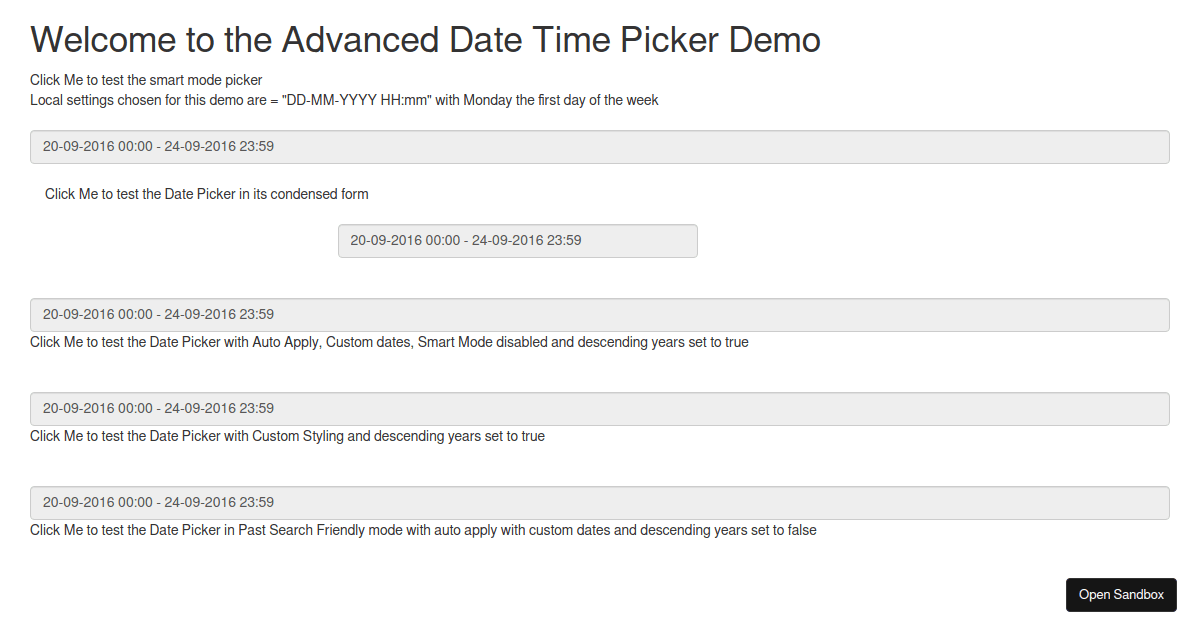 advanced-date-time-picker-react-16-codesandbox