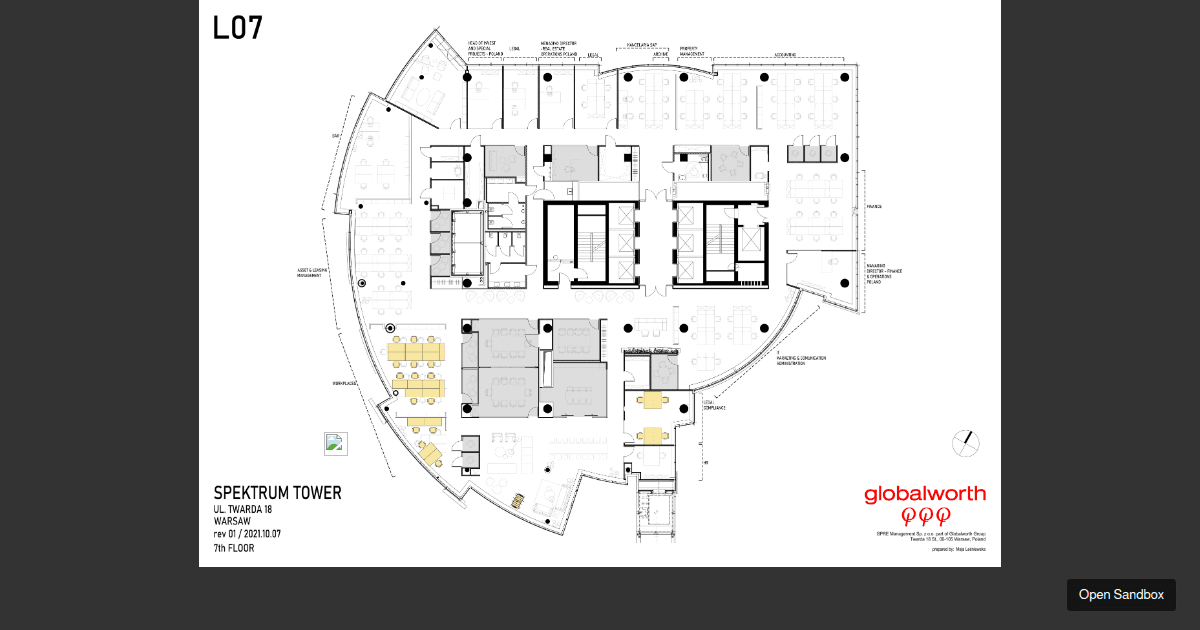 pinchzoomjs (forked) Codesandbox