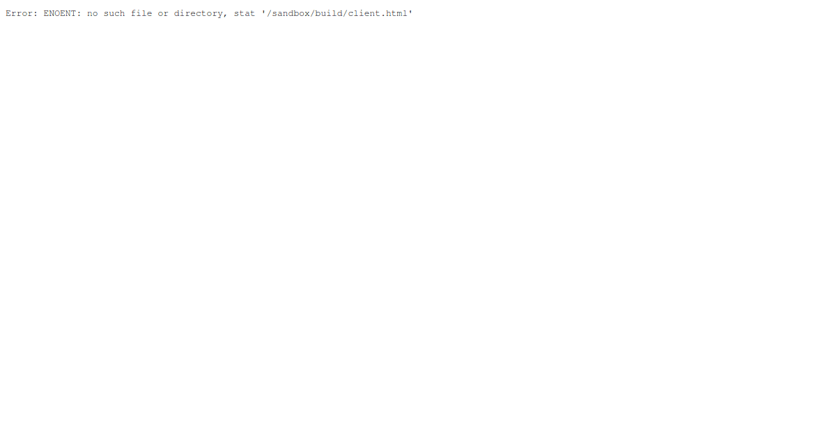 animated-pixel-gradients - Codesandbox