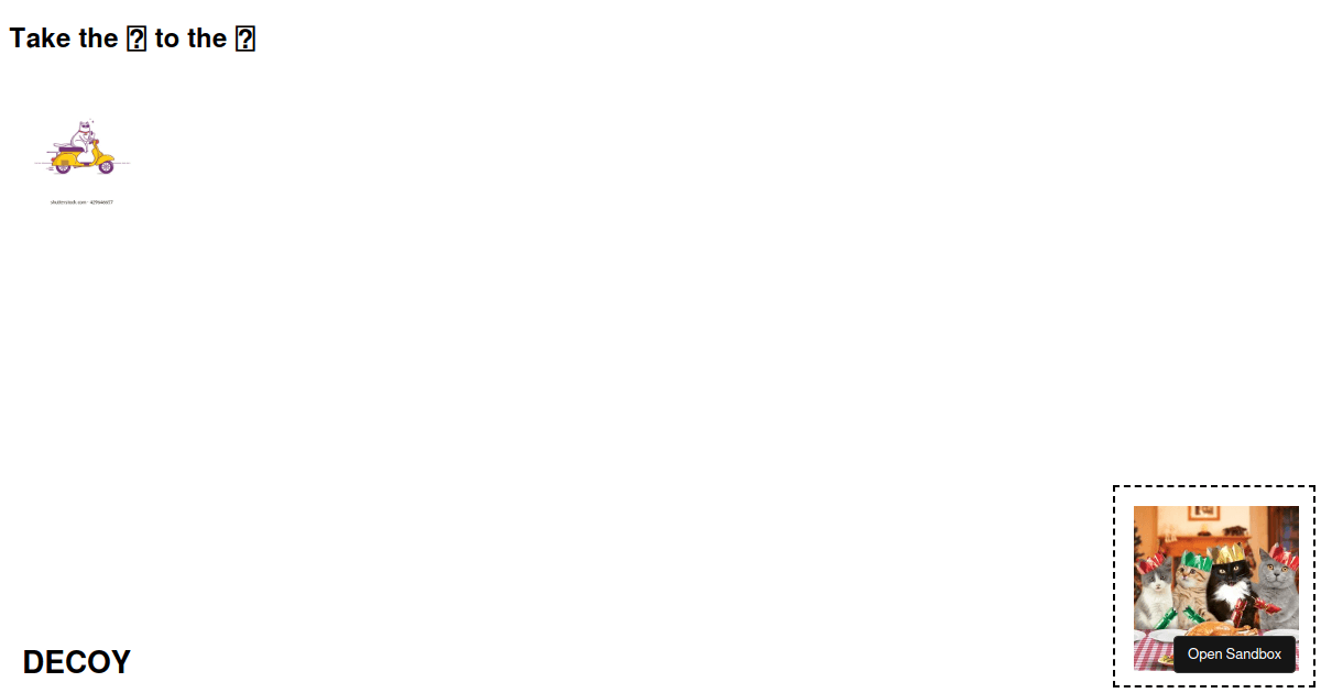 rxjs - Codesandbox