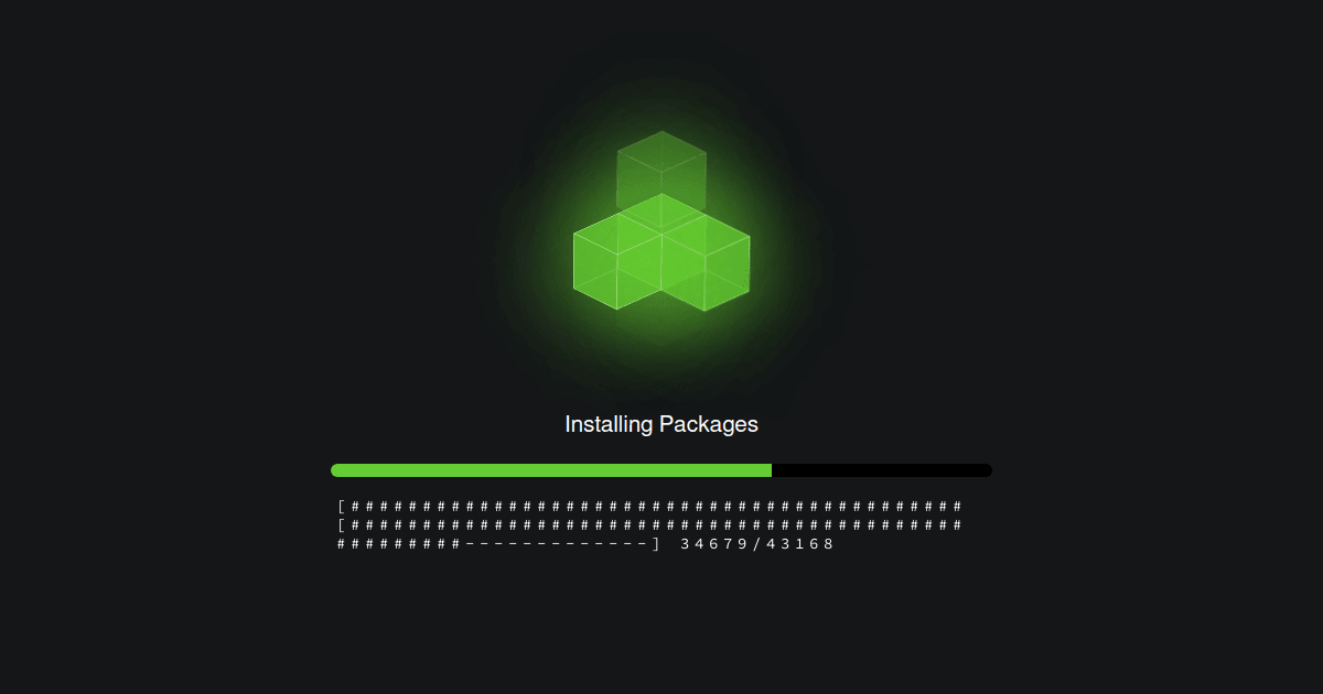 MSW React - Codesandbox