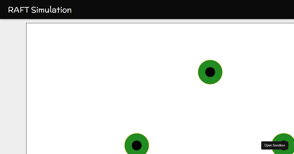 Keeper App Part 1 Starting (forked) - Codesandbox