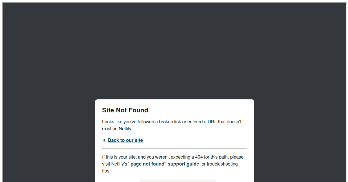 Search Awesome (forked) - Codesandbox