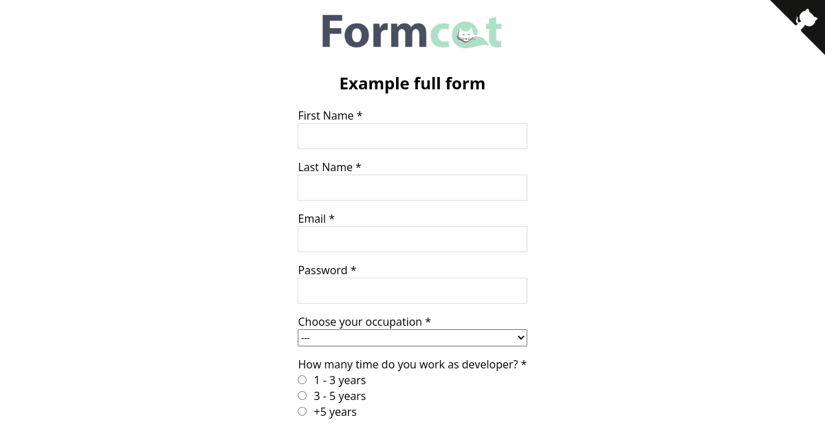 full-form-codesandbox