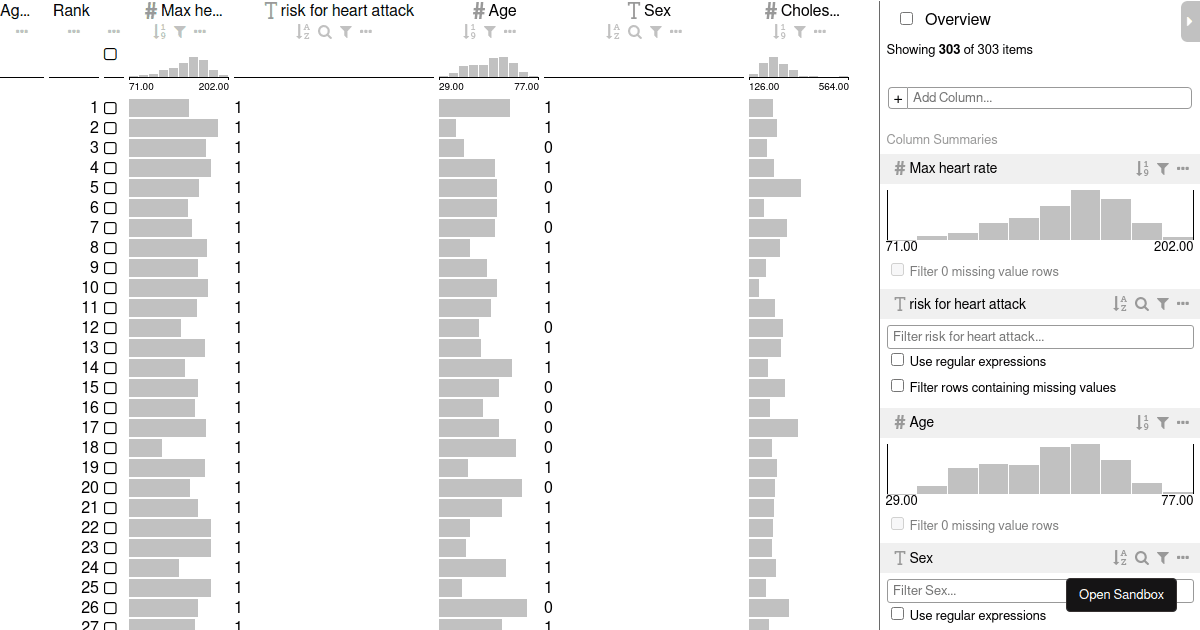 Lineup Soccer Boiler Plate (forked) - Codesandbox