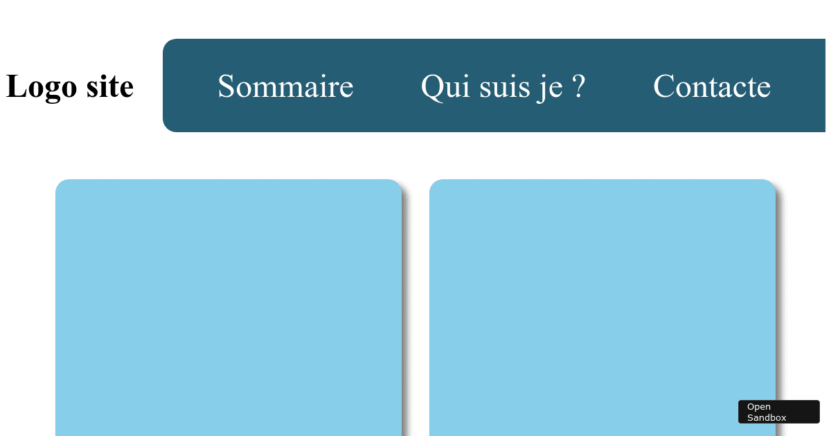 site-test-hover-visibility - Codesandbox
