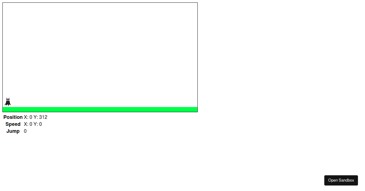 rpgcanvasgame (indev) Codesandbox