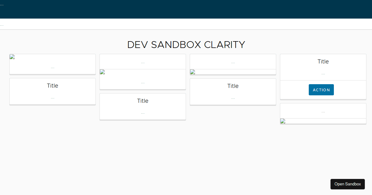Ultimate WordPress Grid Builder Expert Guide 2023 AtOnce