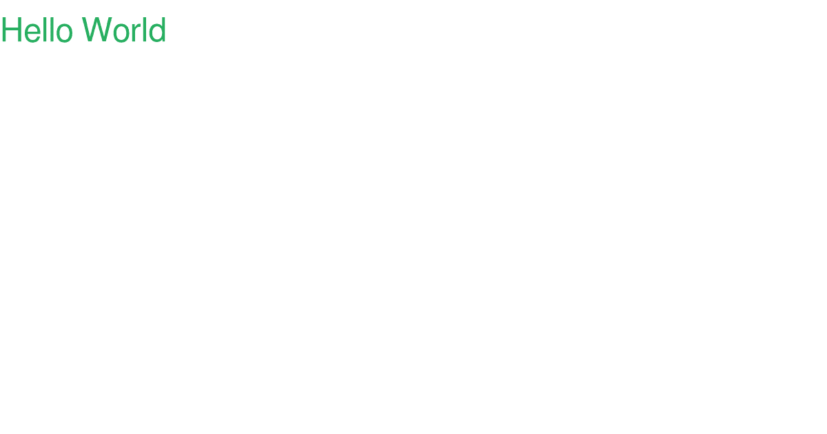 Next.js - Using device detection (forked) - Codesandbox