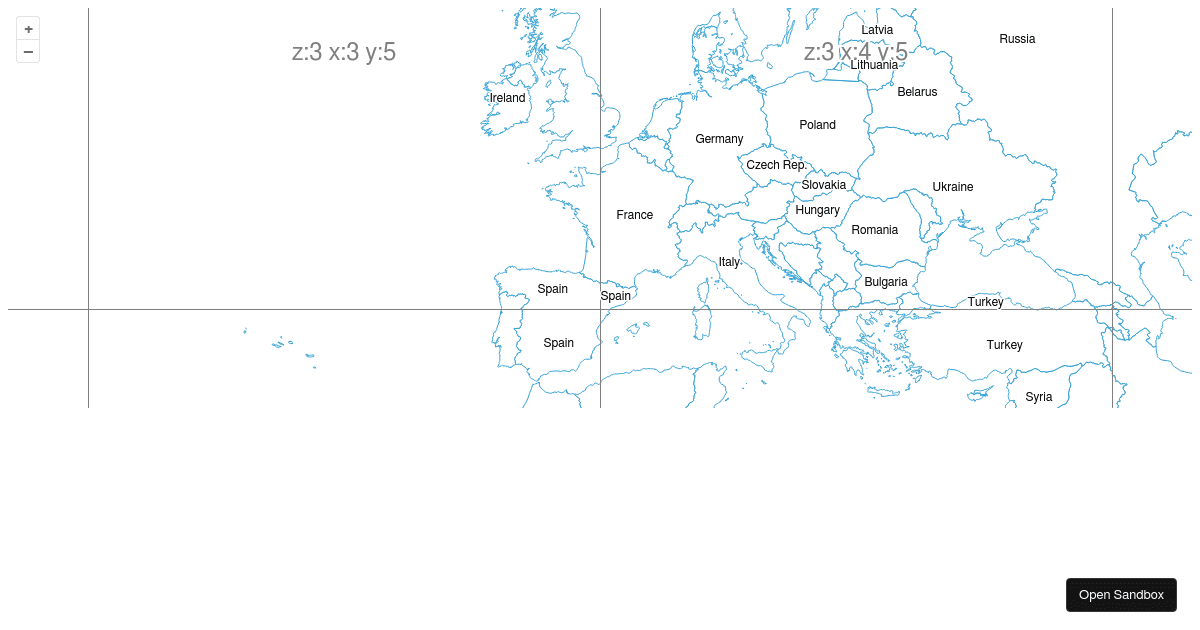 canvas-tiles-tms - Codesandbox