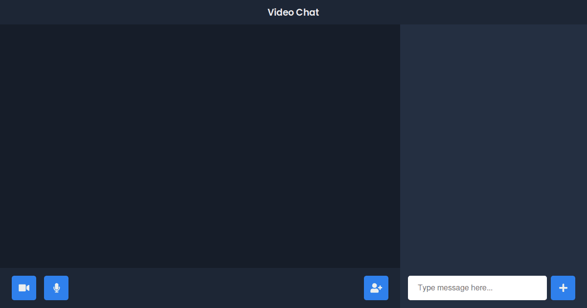 zoom - Codesandbox