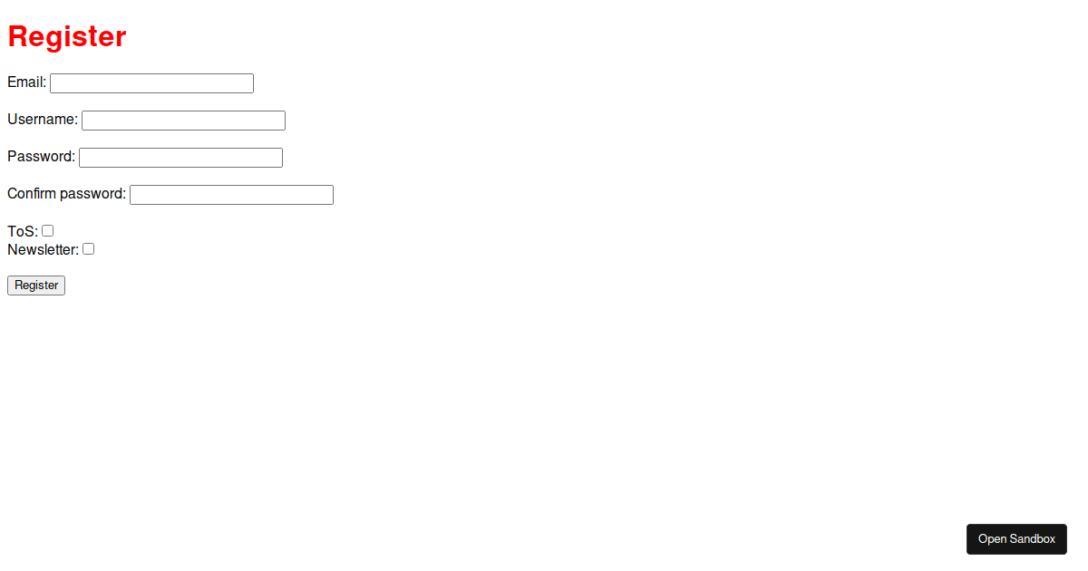 SignIn_develop_password - Codesandbox