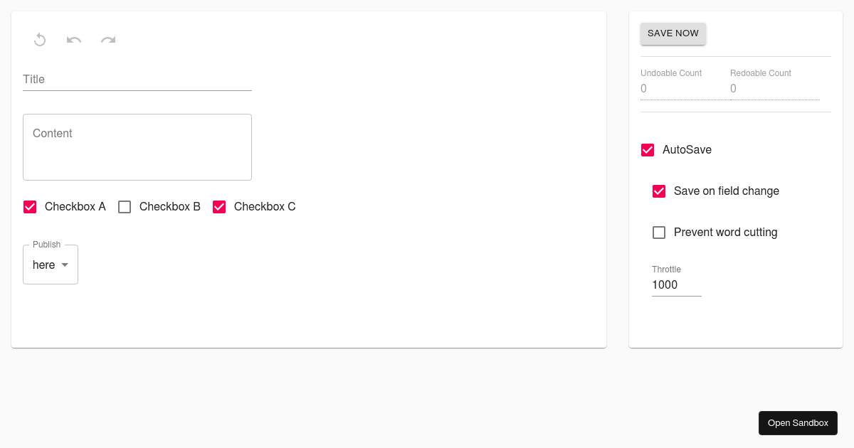bitterlakest5t7 Codesandbox