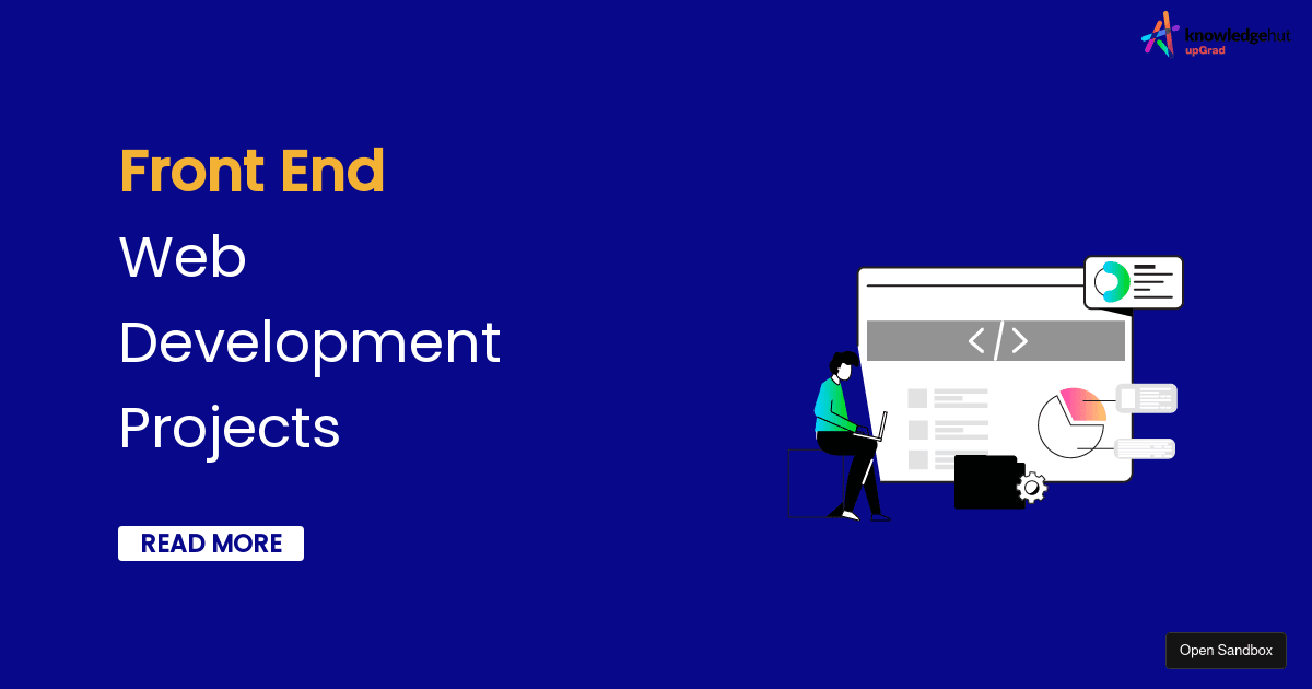 Page - Codesandbox
