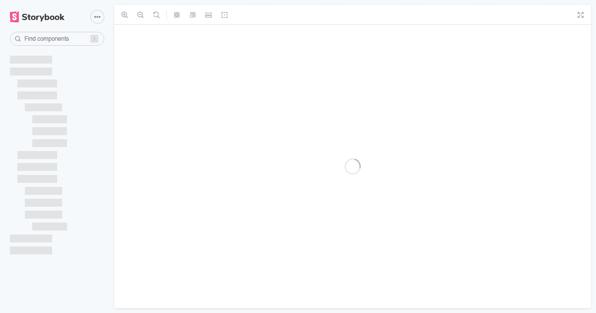 base - Codesandbox