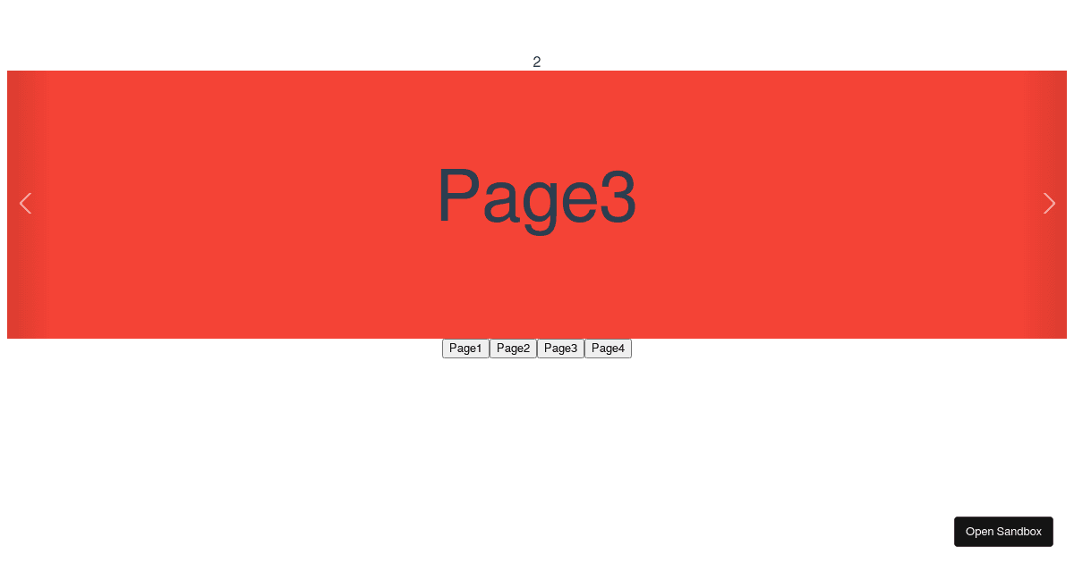 vueeasyslider demo (forked) Codesandbox