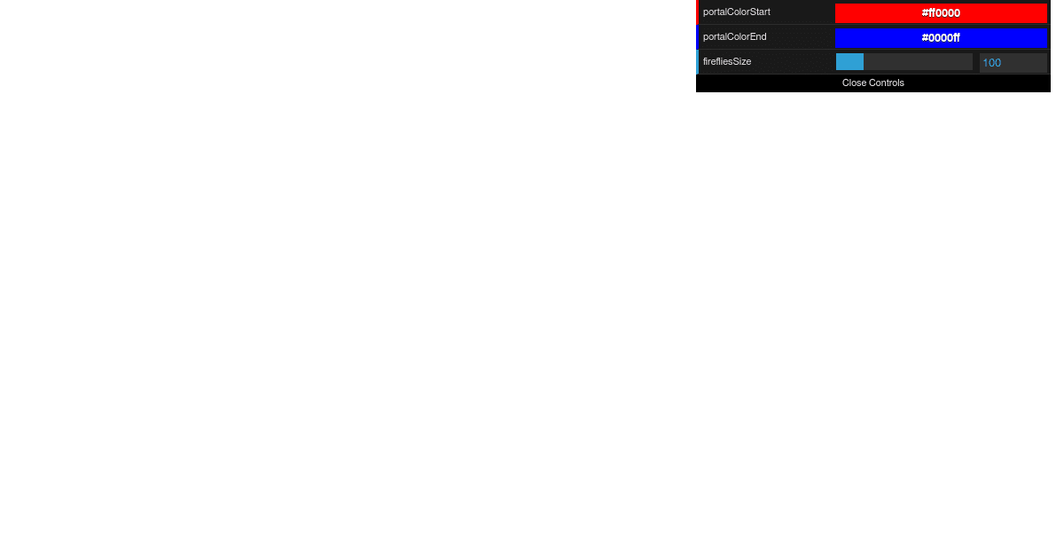 NguidjolDerrick/portal - Codesandbox