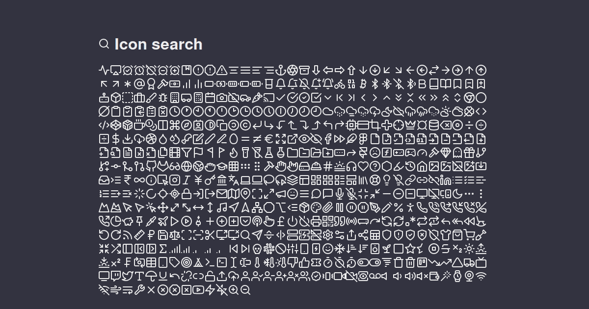 react-interview-search - Codesandbox