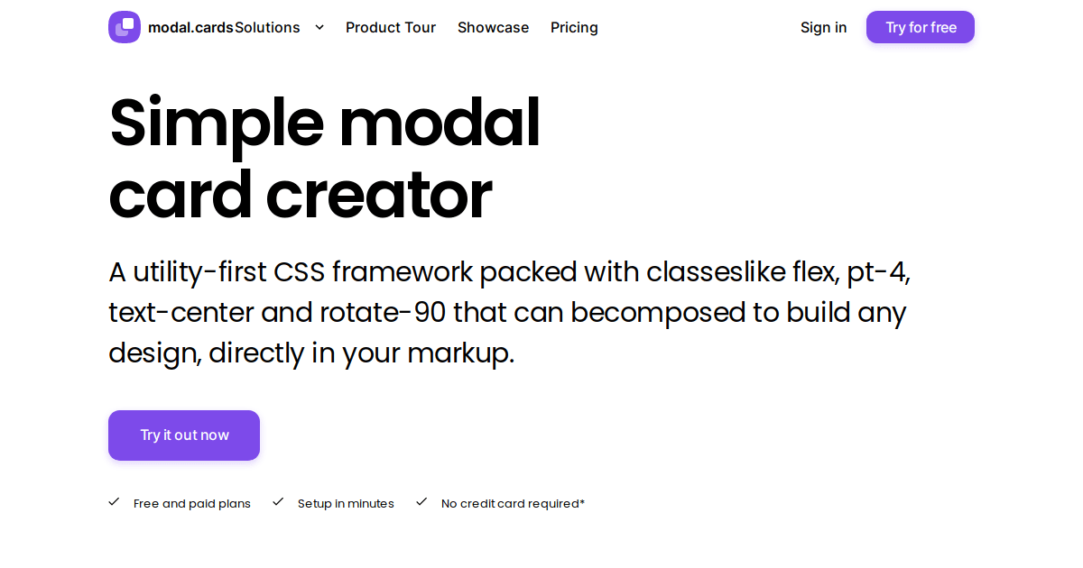 popupsmartfinalcase - Codesandbox
