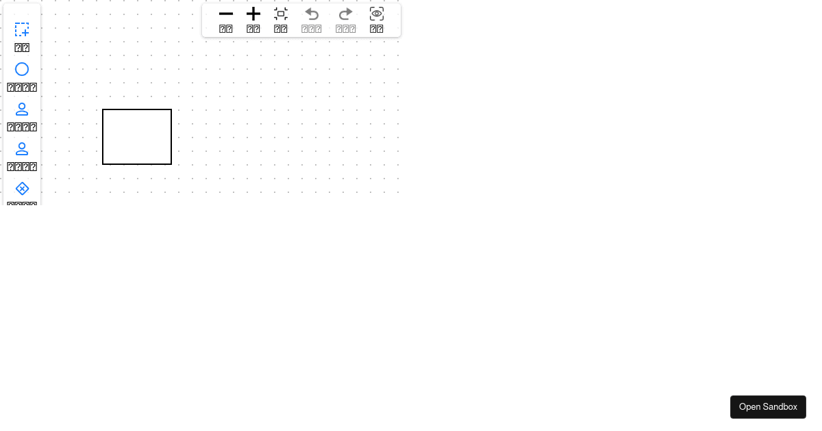 logicflow-base20 (forked) - Codesandbox