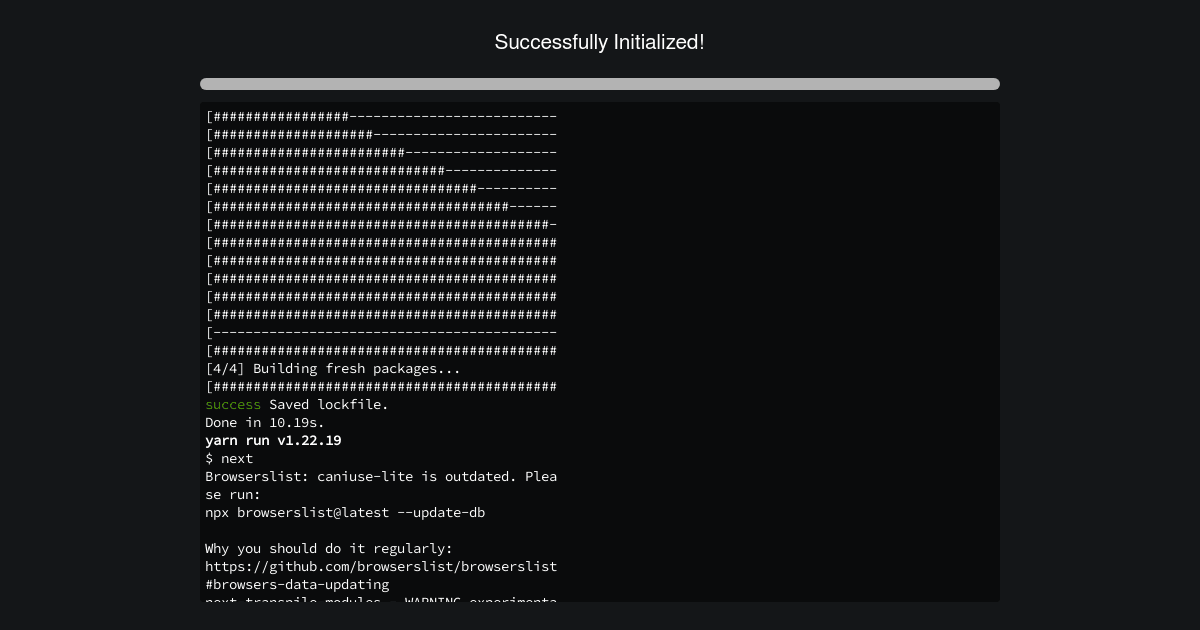 three-stdlib-ssr - Codesandbox