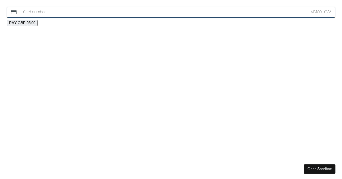frames-react-example (forked) - Codesandbox