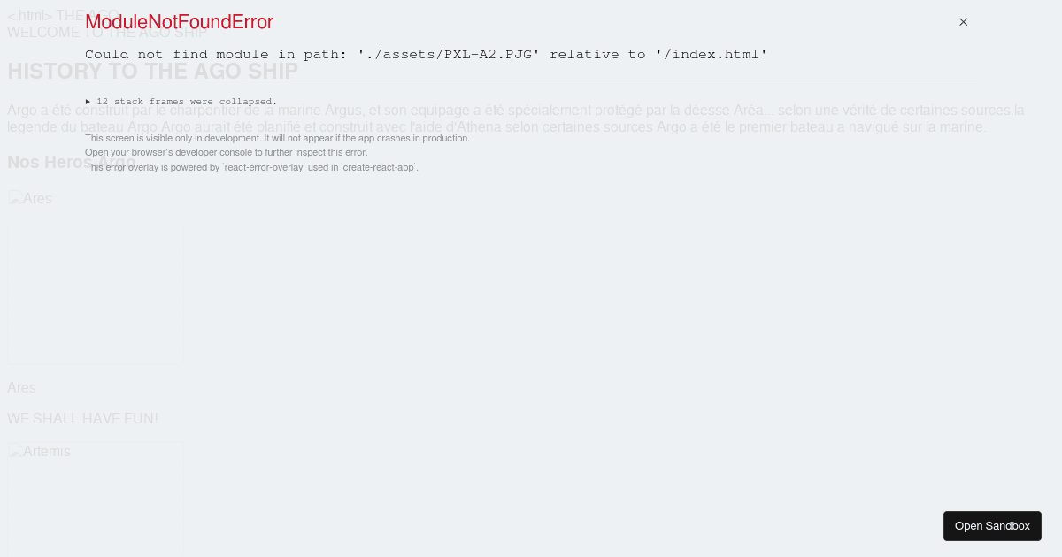 Html code editor (forked) NORMAL - Codesandbox