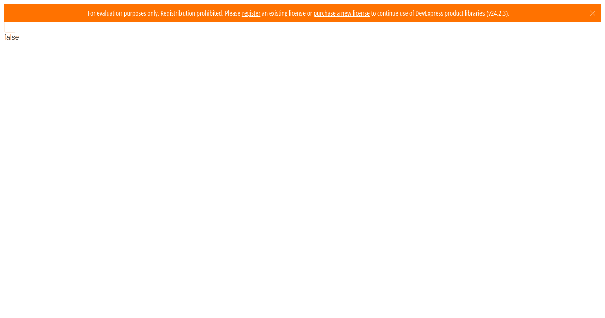 Simple Array (forked) - Codesandbox